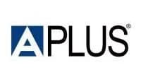 Aplus